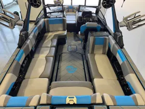 2022-malibu-wakesetter-25-lsv-146443-image13