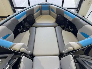 2022-malibu-wakesetter-25-lsv-146443-image17