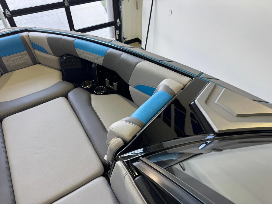 2022-malibu-wakesetter-25-lsv-146443-image18