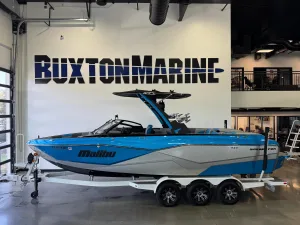 2022-malibu-wakesetter-25-lsv-146443-image1
