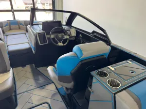2022-malibu-wakesetter-25-lsv-146443-image24