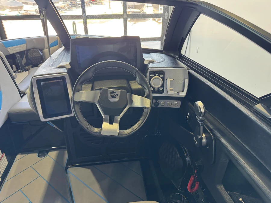 2022-malibu-wakesetter-25-lsv-146443-image26