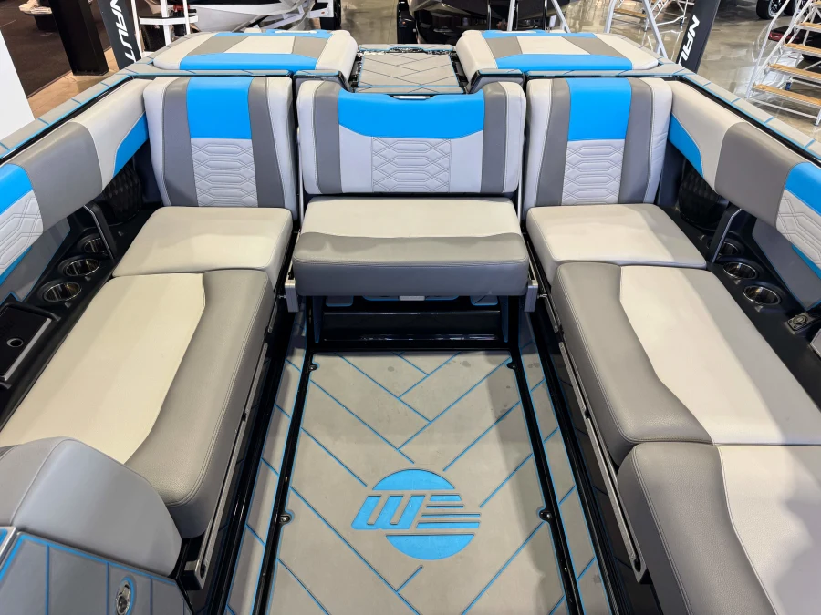 2022-malibu-wakesetter-25-lsv-146443-image27