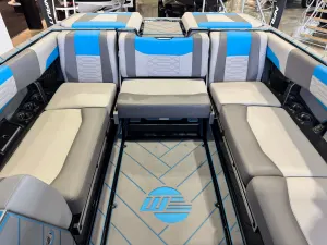 2022-malibu-wakesetter-25-lsv-146443-image27