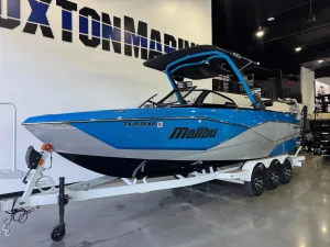 2022-malibu-wakesetter-25-lsv-146443-image2