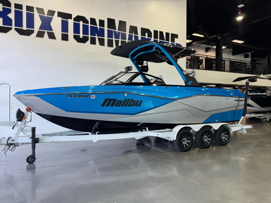 2022-malibu-wakesetter-25-lsv-146443-image3
