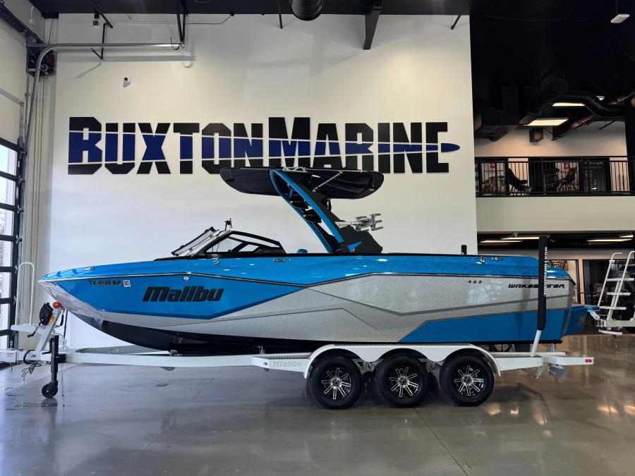 2022-malibu-wakesetter-25-lsv-146443-image4