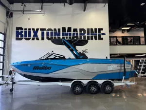 2022-malibu-wakesetter-25-lsv-146443-image4