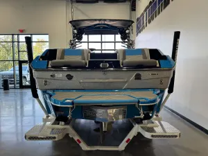 2022-malibu-wakesetter-25-lsv-146443-image6