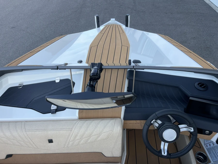 2026-nautique-ski-nautique-146444-image10