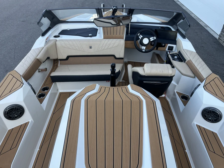 2026-nautique-ski-nautique-146444-image12