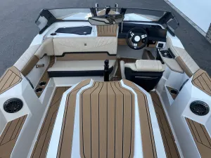 2026-nautique-ski-nautique-146444-image12