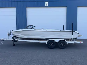 2026-nautique-ski-nautique-146444-image1