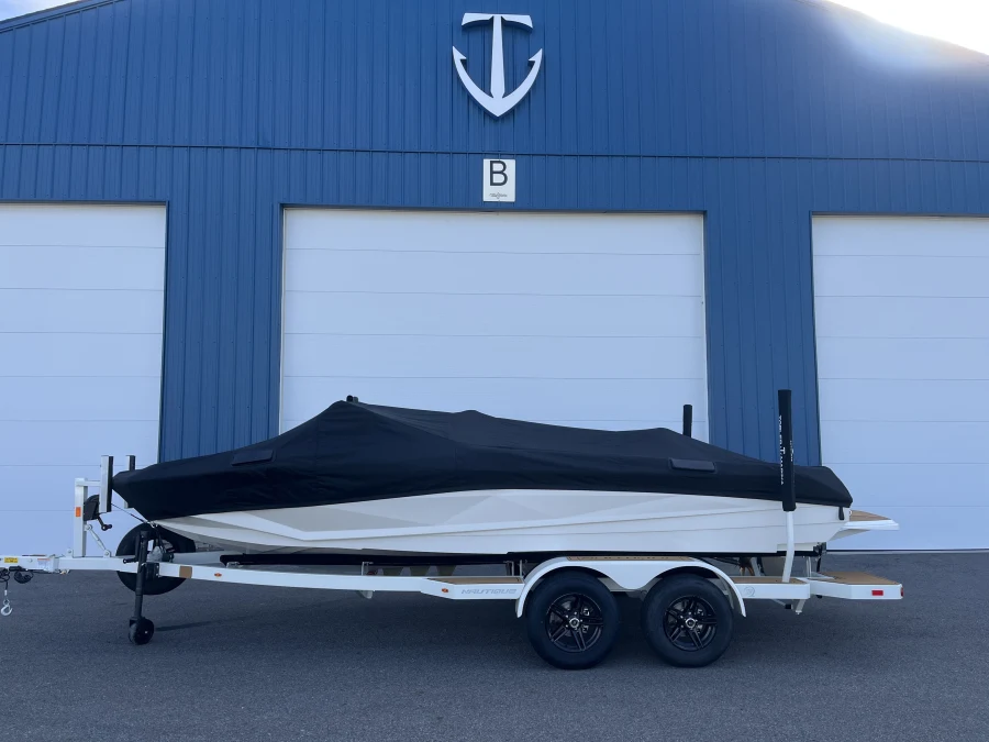2026-nautique-ski-nautique-146444-image2