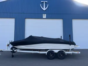 2026-nautique-ski-nautique-146444-image2