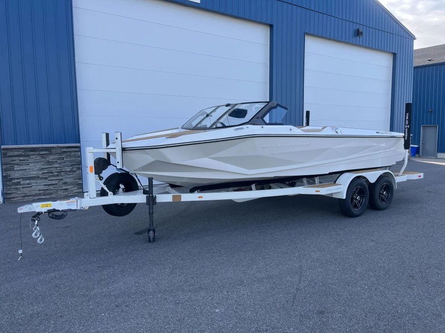 2026-nautique-ski-nautique-146444-image3