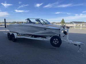 2026-nautique-ski-nautique-146444-image5