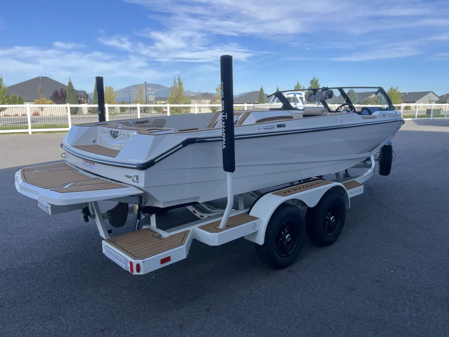 2026-nautique-ski-nautique-146444-image6