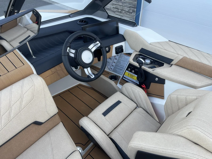 2026-nautique-ski-nautique-146444-image7