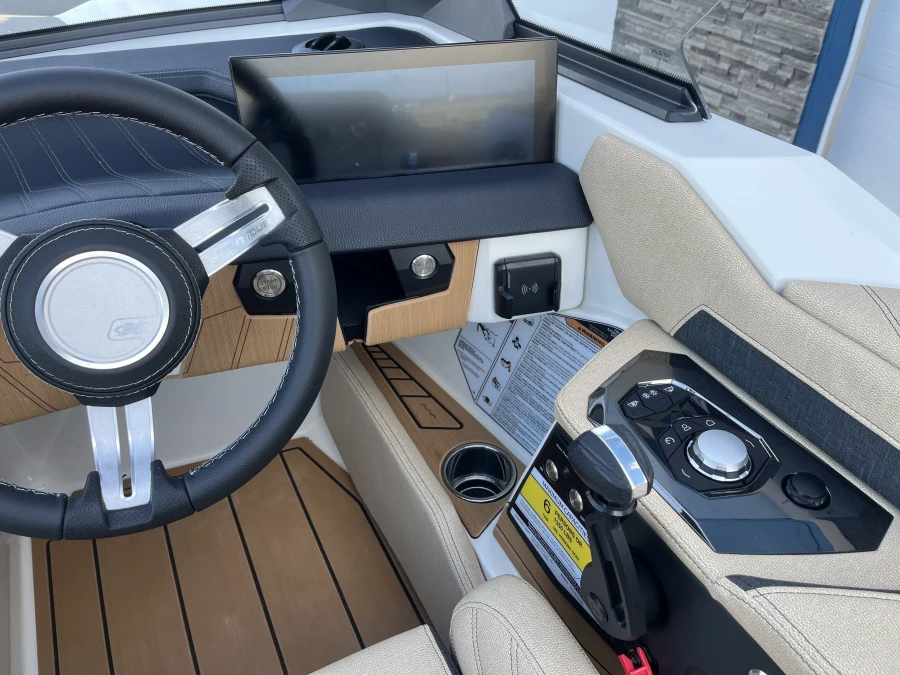 2026-nautique-ski-nautique-146444-image8
