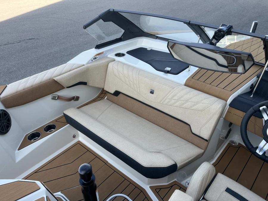 2026-nautique-ski-nautique-146444-image9