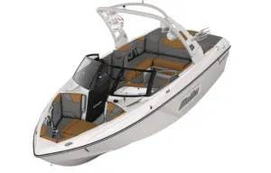 2020-malibu-wakesetter-23-lsv-146447-image1