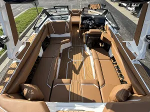 2027-nautique-g23-146448-image15