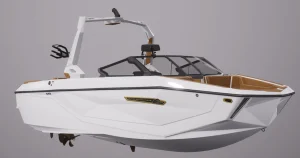 2027-nautique-g23-146448-image1