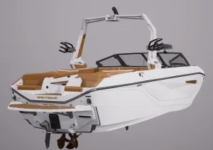 2027-nautique-g23-146448-image2