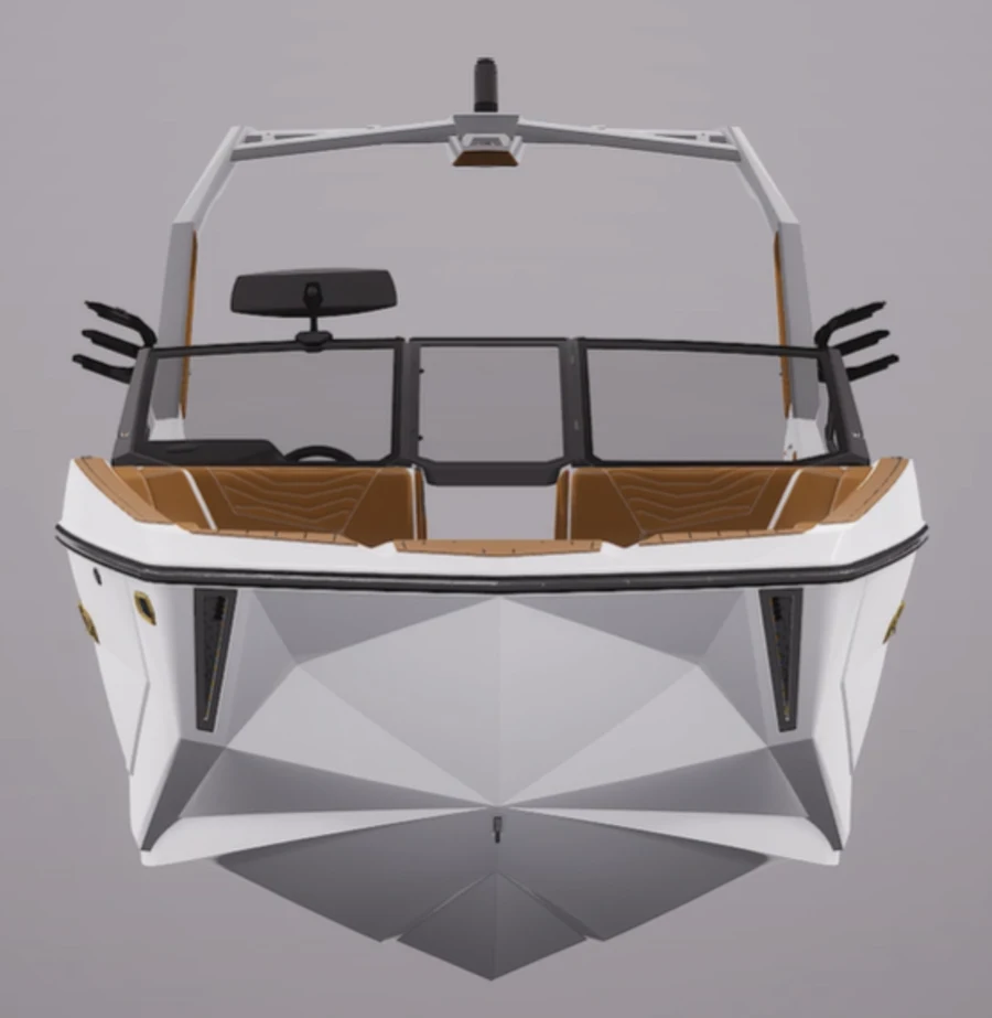 2027-nautique-g23-146448-image4