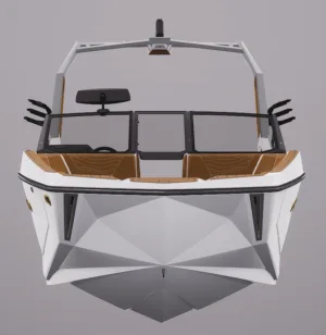 2027-nautique-g23-146448-image4