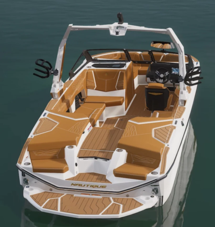 2027-nautique-g23-146448-image7
