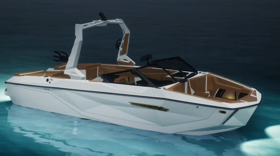 2027-nautique-g23-146448-image8