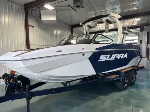 2027-supra-sa-146451-image1