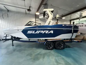 2027-supra-sa-146451-image2