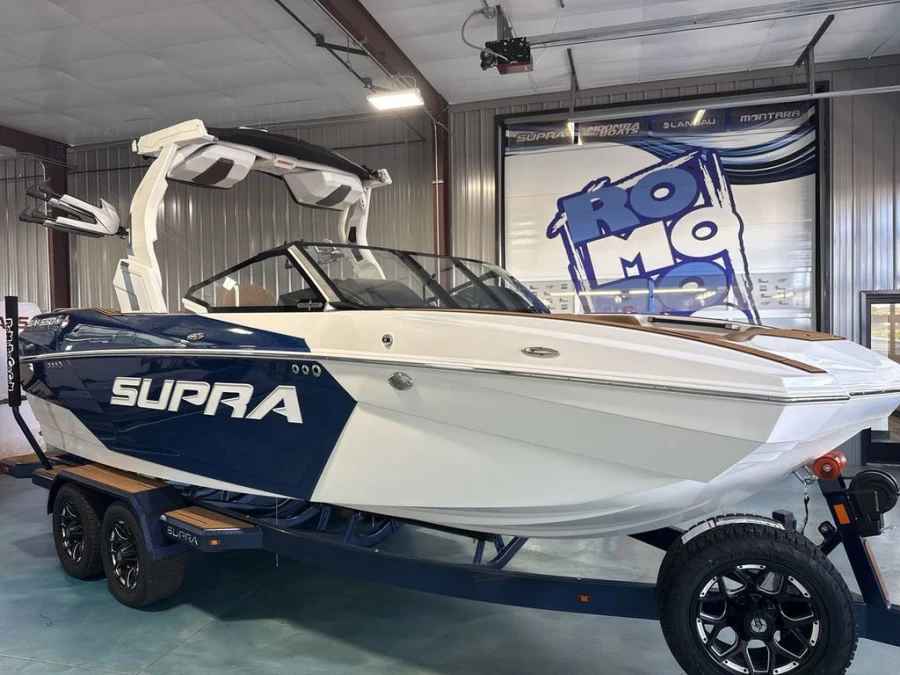 2027-supra-sa-146451-image7