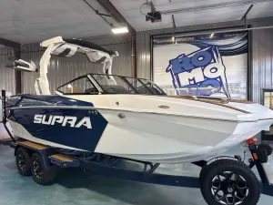 2027-supra-sa-146451-image7