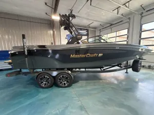 2027-mastercraft-xt24-146452-image6