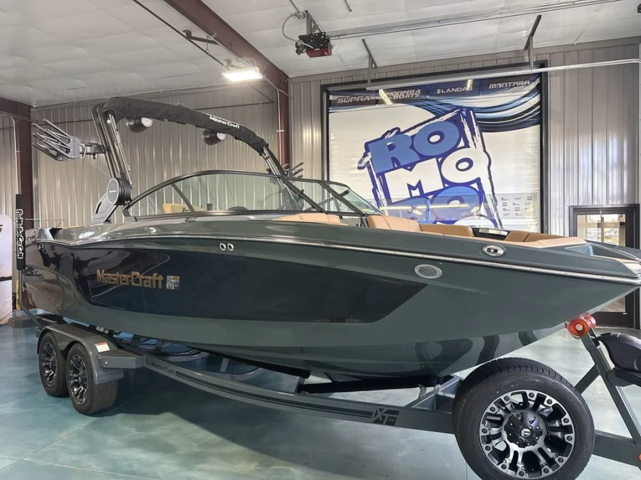 2027-mastercraft-xt24-146452-image7
