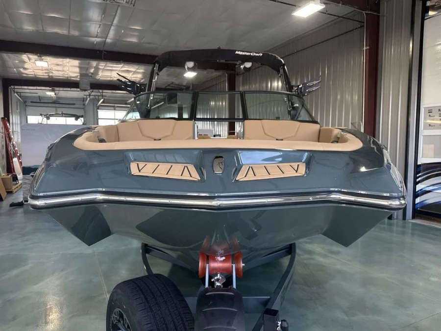 2027-mastercraft-xt24-146452-image8