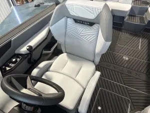 2027-mastercraft-x-star-146453-image13