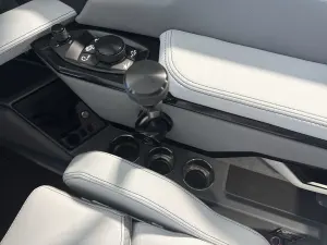 2027-mastercraft-x-star-146453-image16