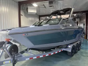 2027-mastercraft-x-star-146453-image1