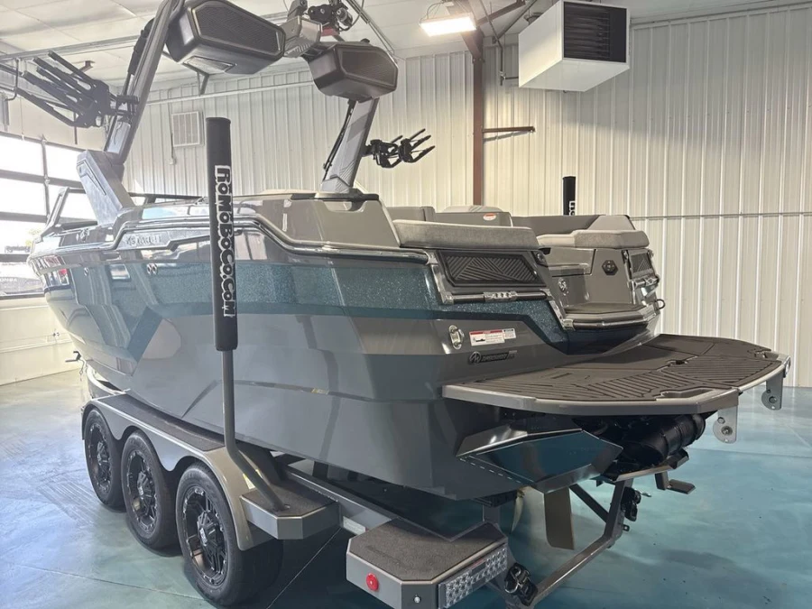 2027-mastercraft-x-star-146453-image3