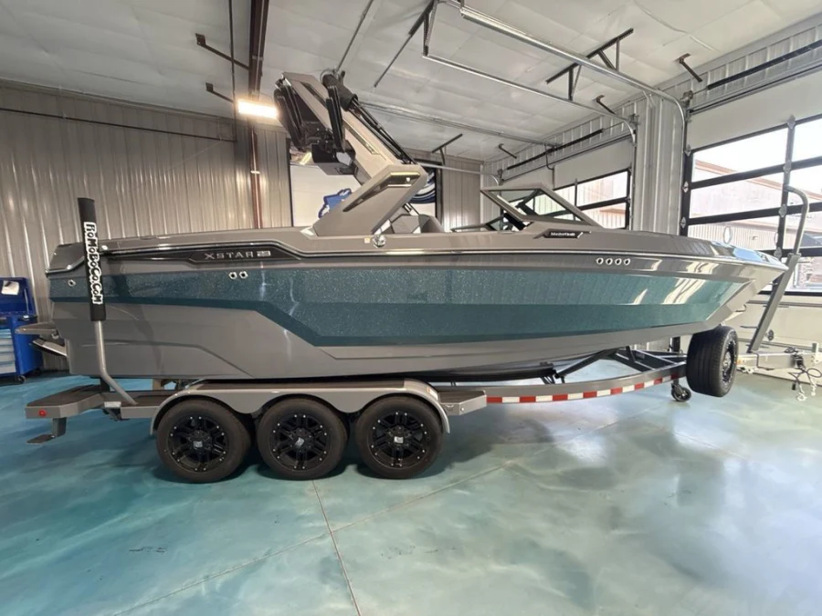 2027-mastercraft-x-star-146453-image6