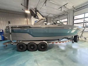2027-mastercraft-x-star-146453-image6