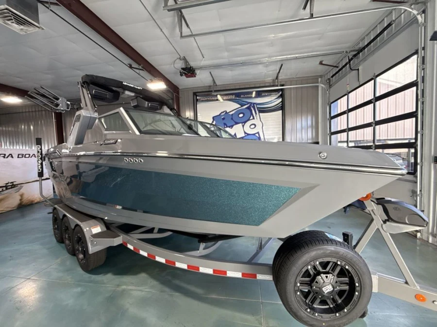 2027-mastercraft-x-star-146453-image7
