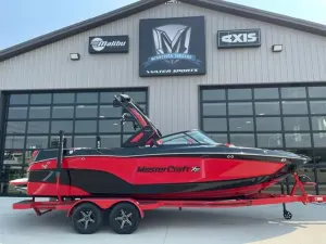 2022-mastercraft-xt23-146454-image0.webp