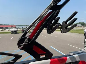 2022-mastercraft-xt23-146454-image12.webp