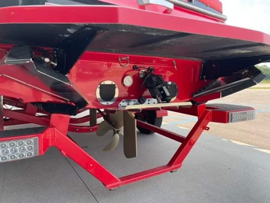 2022-mastercraft-xt23-146454-image13.webp